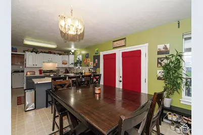 3135 W 14750 S, Bluffdale, UT 84065 - Photo 20