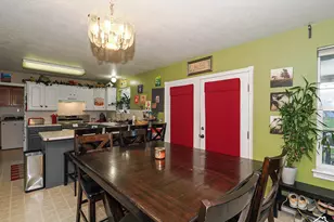 3135 W 14750 S, Bluffdale, UT 84065 - Photo 20