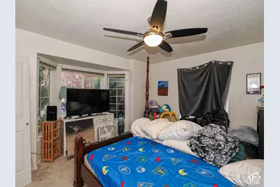 3135 W 14750 S, Bluffdale, UT 84065 - Photo 24