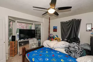 3135 W 14750 S, Bluffdale, UT 84065 - Photo 24
