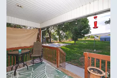 3135 W 14750 S, Bluffdale, UT 84065 - Photo 8
