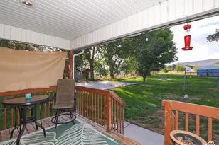 3135 W 14750 S, Bluffdale, UT 84065 - Photo 8