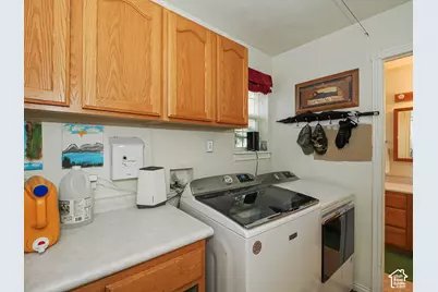 3135 W 14750 S, Bluffdale, UT 84065 - Photo 28