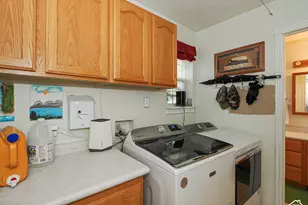 3135 W 14750 S, Bluffdale, UT 84065 - Photo 28