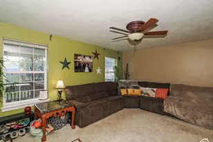 3135 W 14750 S, Bluffdale, UT 84065 - Photo 14