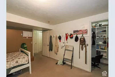 3135 W 14750 S, Bluffdale, UT 84065 - Photo 32