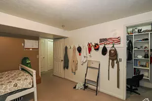 3135 W 14750 S, Bluffdale, UT 84065 - Photo 32