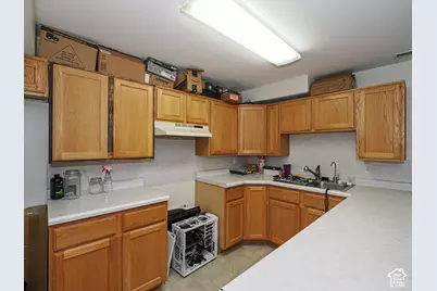 3135 W 14750 S, Bluffdale, UT 84065 - Photo 30