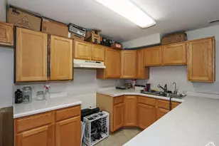 3135 W 14750 S, Bluffdale, UT 84065 - Photo 30