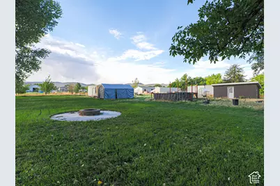 3135 W 14750 S, Bluffdale, UT 84065 - Photo 6