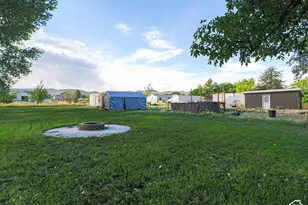 3135 W 14750 S, Bluffdale, UT 84065 - Photo 6