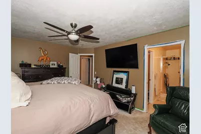 3135 W 14750 S, Bluffdale, UT 84065 - Photo 22