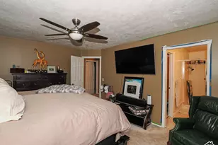3135 W 14750 S, Bluffdale, UT 84065 - Photo 22