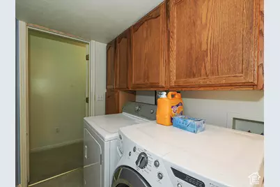 3135 W 14750 S, Bluffdale, UT 84065 - Photo 36