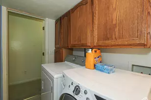 3135 W 14750 S, Bluffdale, UT 84065 - Photo 36