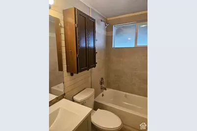 651 Sherwood Dr, Layton, UT 84041 - Photo 8