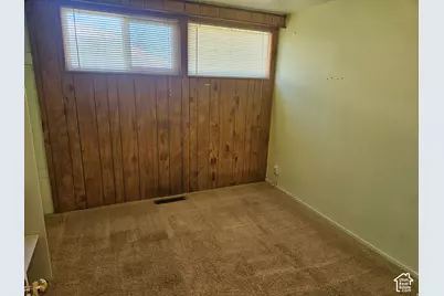 651 Sherwood Dr, Layton, UT 84041 - Photo 6