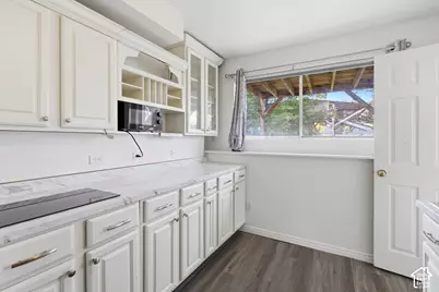 5371 W Ticklegrass Rd, West Jordan, UT 84081 - Photo 20