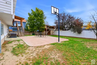 5371 W Ticklegrass Rd, West Jordan, UT 84081 - Photo 26