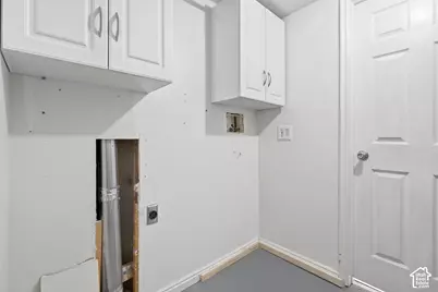 5371 W Ticklegrass Rd, West Jordan, UT 84081 - Photo 24