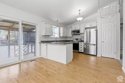 5371 W Ticklegrass Rd, West Jordan, UT 84081 - Photo 8