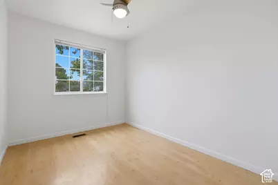 5371 W Ticklegrass Rd, West Jordan, UT 84081 - Photo 14