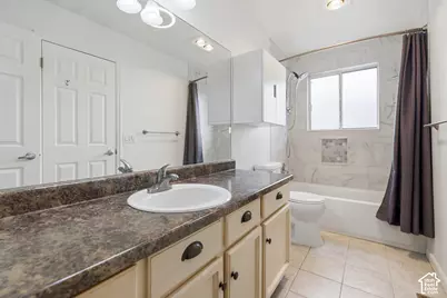 5371 W Ticklegrass Rd, West Jordan, UT 84081 - Photo 18