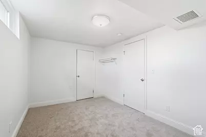 397 S Tremont St, Tremonton, UT 84337 - Photo 8