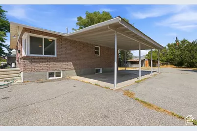 397 S Tremont St, Tremonton, UT 84337 - Photo 18