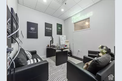 8915 S 700 E #203, Sandy, UT 84070 - Photo 18