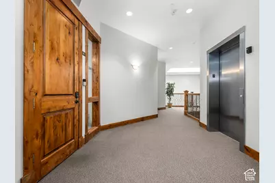 8915 S 700 E #203, Sandy, UT 84070 - Photo 4