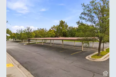 8915 S 700 E #203, Sandy, UT 84070 - Photo 36