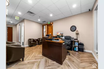 8915 S 700 E #203, Sandy, UT 84070 - Photo 6