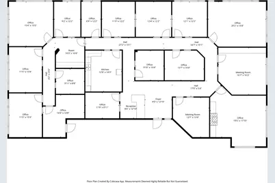 8915 S 700 E #203, Sandy, UT 84070 - Photo 30