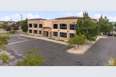 8915 S 700 E #203, Sandy, UT 84070 - Photo 34
