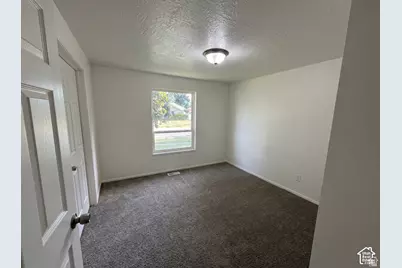 1386 S 1250 E, Clearfield, UT 84015 - Photo 12