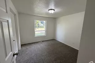 1386 S 1250 E, Clearfield, UT 84015 - Photo 12
