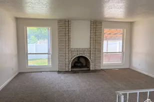 1386 S 1250 E, Clearfield, UT 84015 - Photo 2