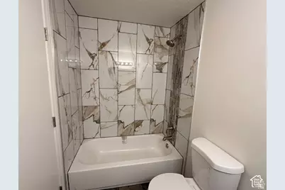 1386 S 1250 E, Clearfield, UT 84015 - Photo 10