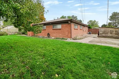 1021 E 5290 S, Murray, UT 84117 - Photo 24