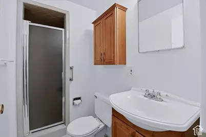 1021 E 5290 S, Murray, UT 84117 - Photo 22
