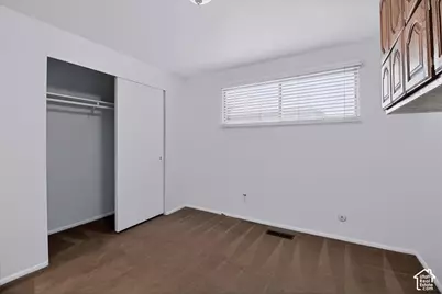 1021 E 5290 S, Murray, UT 84117 - Photo 16