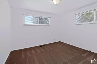 1021 E 5290 S, Murray, UT 84117 - Photo 18