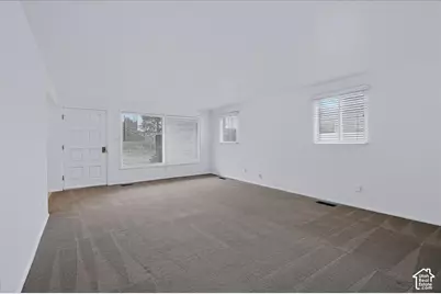1021 E 5290 S, Murray, UT 84117 - Photo 4