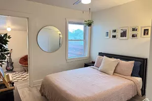 376 E Logan Ave, Salt Lake City, UT 84115 - Photo 10
