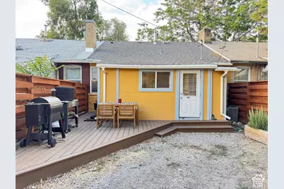 376 E Logan Ave, Salt Lake City, UT 84115 - Photo 14