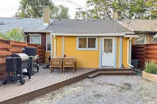 376 E Logan Ave, Salt Lake City, UT 84115 - Photo 14