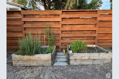 376 E Logan Ave, Salt Lake City, UT 84115 - Photo 16