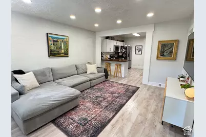 376 E Logan Ave, Salt Lake City, UT 84115 - Photo 4