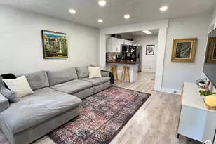 376 E Logan Ave, Salt Lake City, UT 84115 - Photo 4